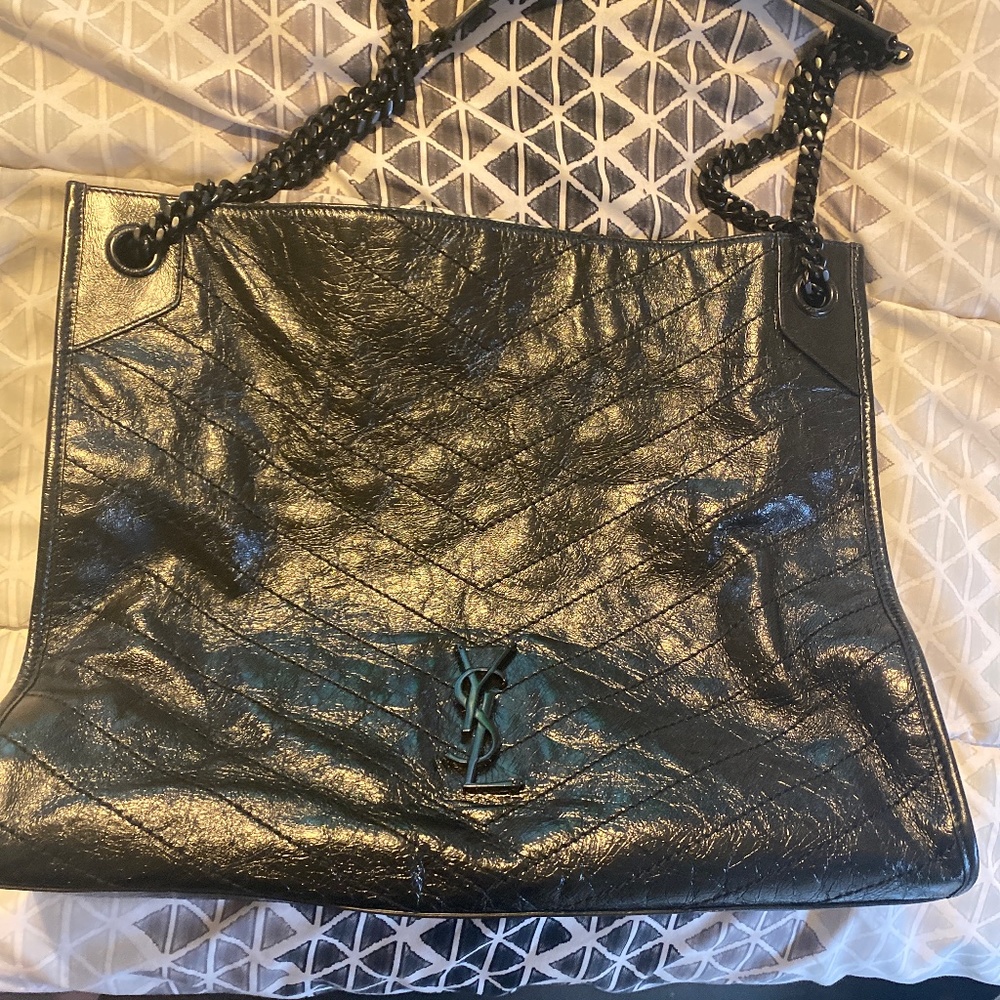 Saint Laurent Handbag